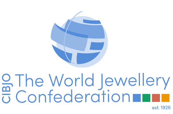 CIBJO World Jewelry Confederation Evaluation Standard.